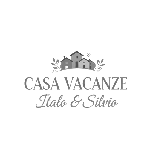 Casa Vacanze Italo & Silvio